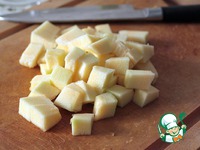 ������� �� ���� �����������