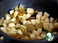 ������� �� ���� �����������