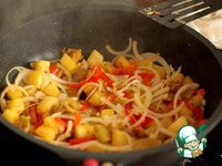 ������� �� ���� �����������