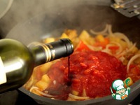 ������� �� ���� �����������