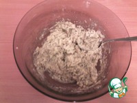 ������� � ���� "��� ����" �����������