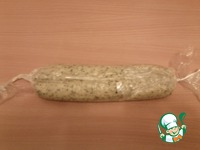 ������� � ���� "��� ����" �����������