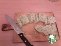 ������� � ���� "��� ����" �����������