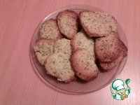 ������� � ���� "��� ����" �����������