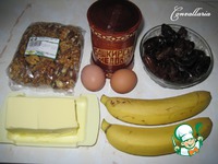 ������� ����� �����������