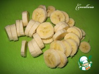 ������� ����� �����������