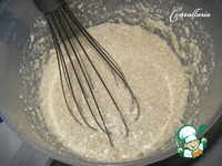 ������� ����� �����������