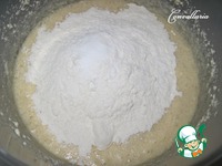 ������� ����� �����������