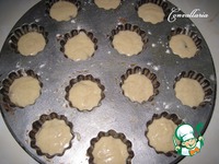 ������� ����� �����������