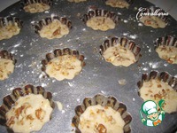 ������� ����� �����������