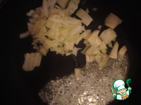 ��������� ��� ������ � ������� �����������