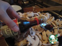 ��������� ��� ������ � ������� �����������