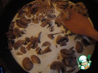 ��������� ��� ������ � ������� �����������