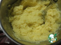 ��������� ��� ������ � ������� �����������