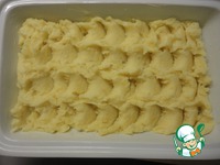 ��������� ��� ������ � ������� �����������