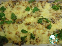 ��������� ��� ������ � ������� �����������