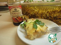 ��������� ��� ������ � ������� �����������