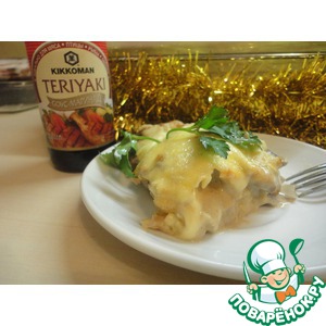 ��������� ��� ������ � �������