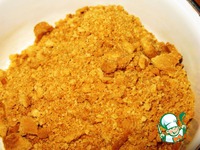 ����-�������� � ������ ��������� �����������