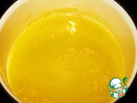 ����-�������� � ������ ��������� �����������