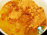 ����-�������� � ������ ��������� �����������