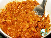 ����-�������� � ������ ��������� �����������