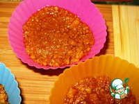 ����-�������� � ������ ��������� �����������