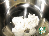 ����-�������� � ������ ��������� �����������