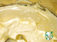 ����-�������� � ������ ��������� �����������