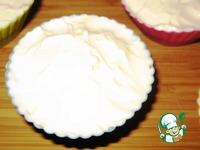 ����-�������� � ������ ��������� �����������