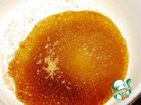 ����-�������� � ������ ��������� �����������