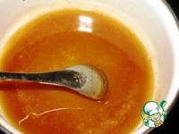 ����-�������� � ������ ��������� �����������