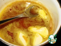 ����-�������� � ������ ��������� �����������