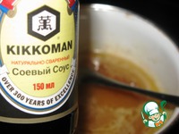 ����-�������� � ������ ��������� �����������