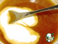 ����-�������� � ������ ��������� �����������