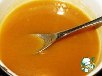 ����-�������� � ������ ��������� �����������