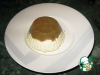 ����-�������� � ������ ��������� �����������