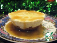 ����-�������� � ������ ��������� �����������