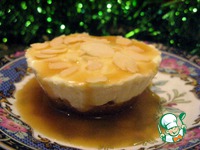 ����-�������� � ������ ��������� �����������