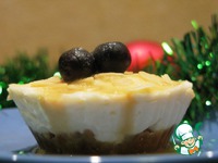 ����-�������� � ������ ��������� �����������