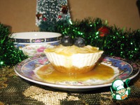 ����-�������� � ������ ��������� �����������