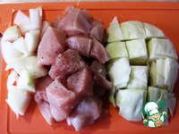 ������� ������� "����� �� ������" �����������