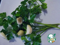 ������� ������� "����� �� ������" �����������