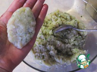 ������� ������� "����� �� ������" �����������