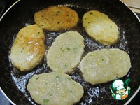 ������� ������� "����� �� ������" �����������