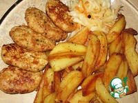 ������� ������� "����� �� ������" �����������