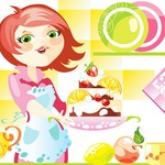 ���������� ������� ��� ������� ������