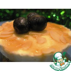 ����-�������� � ������ ���������