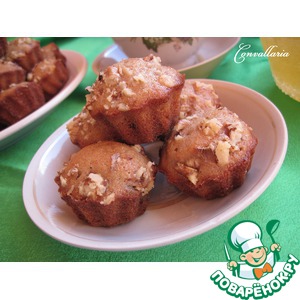 ������� �����