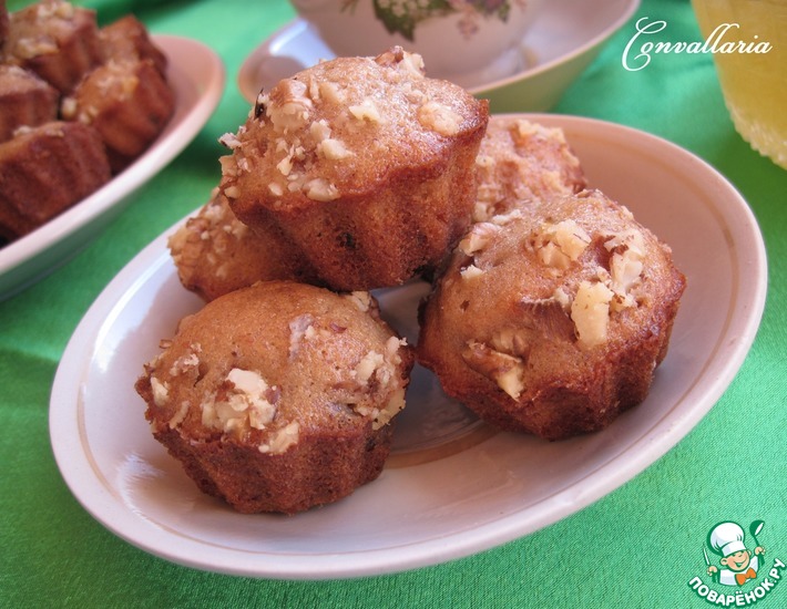 ������: ������� �����